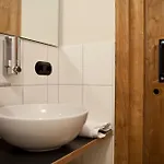 Wannenkopfhuette
