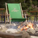 Wannenkopfhuette Obermaiselstein