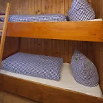 Wannenkopfhuette Gasthuis Obermaiselstein