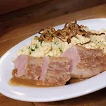 게스트하우스 Wannenkopfhuette 오베르마이셀스타인
